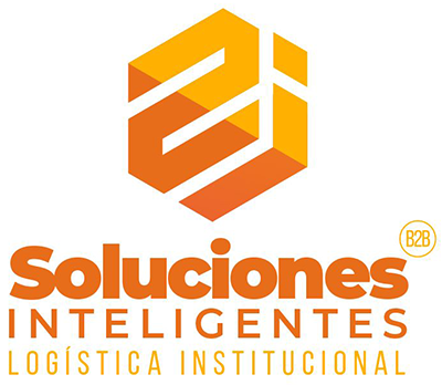 SOLUCIONES INTELIGENTES